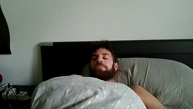 alpha-hunk online show from 10-25-25, 08:33