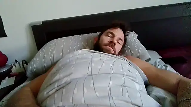 alpha-hunk online show from 11-04-25, 07:51