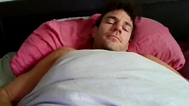 alpha-hunk online show from 11-08-25, 09:09