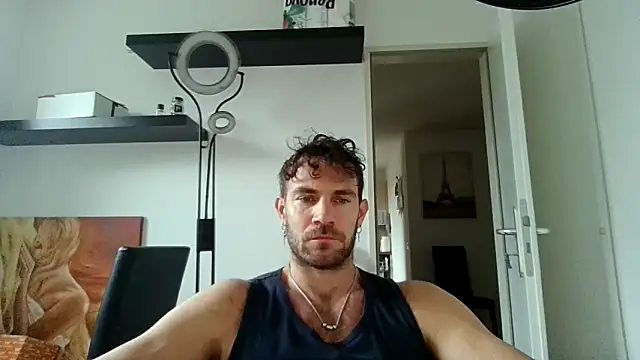 alpha-hunk online show from 11-21-25, 01:43