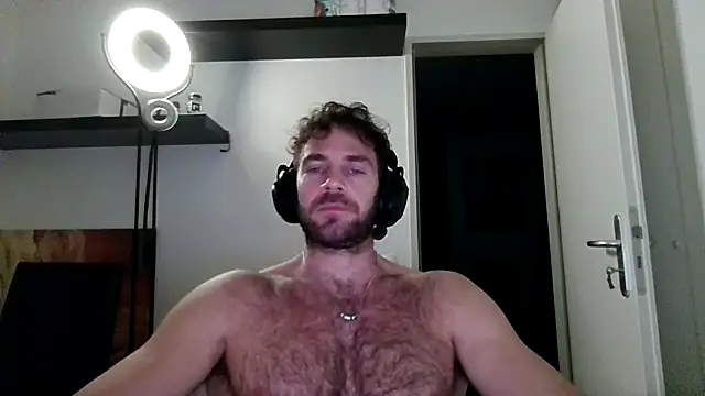 alpha-hunk online show from 11-29-25, 10:02