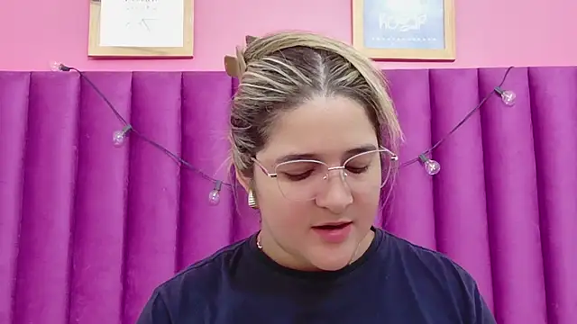 collegepawglovedaddy online show from 11-29-25, 07:39