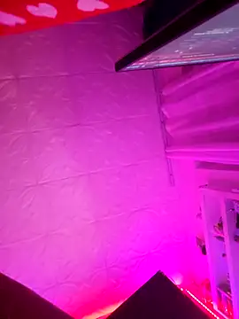 cameraman evenimente123 online show from 01-17-26, 01:21