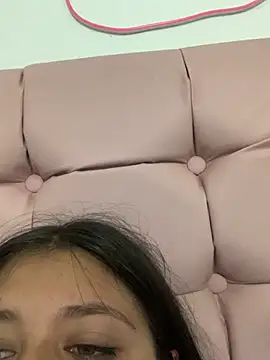 Kyna euphoria online show from 01-03-25, 12:52