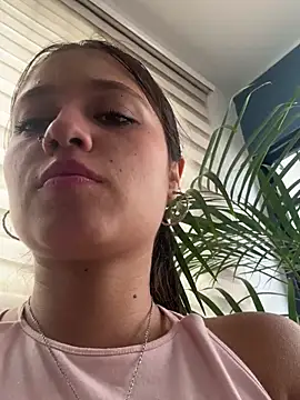 Kyna euphoria online show from 01-03-25, 03:55