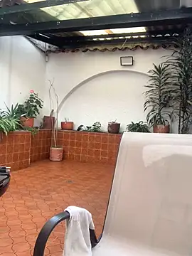 Kyna euphoria online show from 01-09-25, 07:08