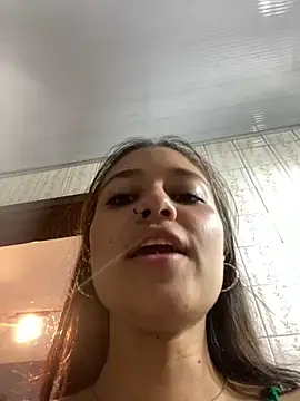 Kyna euphoria online show from 01-12-25, 07:53