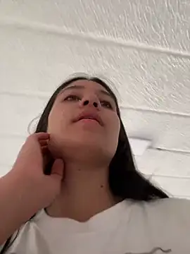 Kyna euphoria online show from 01-18-25, 07:26