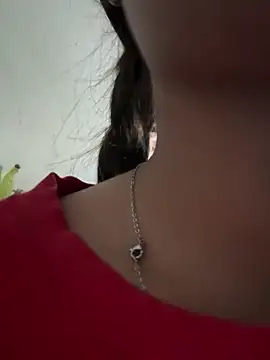 Kyna euphoria online show from 01-19-25, 02:57