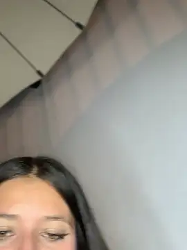 Kyna euphoria online show from 01-26-25, 01:52