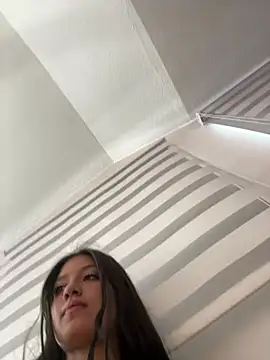 Kyna euphoria online show from 02-02-25, 07:35