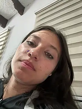 Kyna euphoria online show from 02-03-25, 01:41