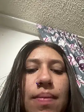 Kyna euphoria online show from 02-13-25, 07:52