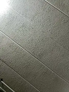 Kyna euphoria online show from 02-28-25, 12:43