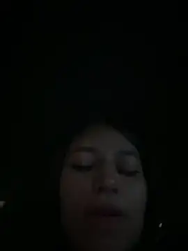 Kyna euphoria online show from 02-28-25, 03:48