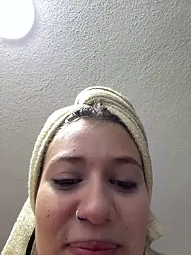 Kyna euphoria online show from 02-28-25, 03:15