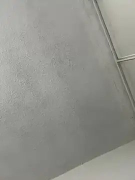 Kyna euphoria online show from 03-16-25, 08:43