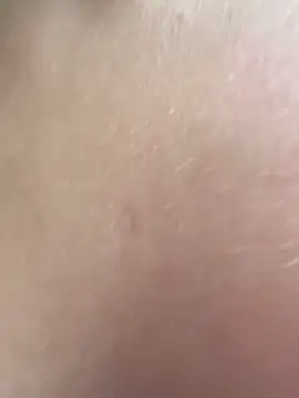 Kyna euphoria online show from 03-16-25, 09:26