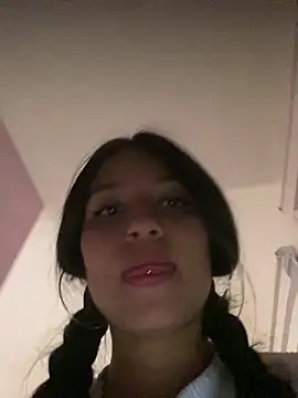 Kyna euphoria online show from 03-20-25, 05:24