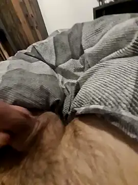 NiceBone000 online show from 12-06-24, 05:22