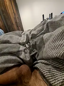 NiceBone000 online show from 01-31-25, 10:31