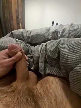 NiceBone000 online show from 10-04-25, 01:58