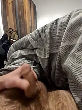 NiceBone000 online show from 12-23-25, 08:12