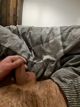 NiceBone000 online show from 02-17-26, 09:32