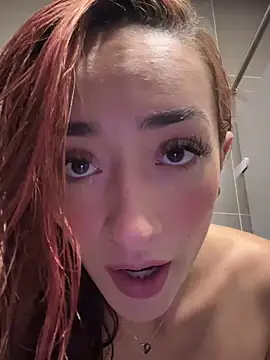 ariiel  online show from 12-02-24, 10:34