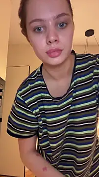 SIlviaBeyt online show from 03-25-26, 10:05