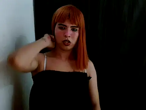 estefania224 online show from 01-09-25, 07:31