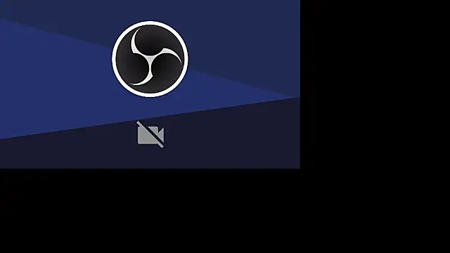 kristof keyser online show from 02-22-26, 10:19