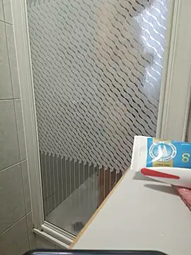 kristof keyser online show from 03-06-26, 04:14