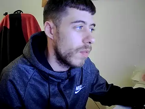 Murcianito online show from 12-28-24, 06:18