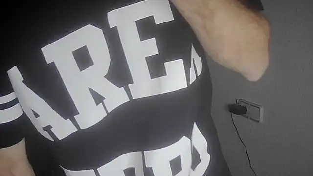 Murcianito online show from 11-30-25, 06:01