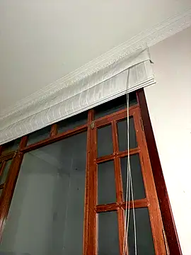 Snapshot of aurora_divine chatting on 10-23-25, 12:32 aurora divine online show from 10-23-25, 12:32