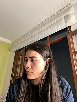 Snapshot of aurora_divine chatting on 10-24-25, 10:50 aurora divine online show from 10-24-25, 10:50