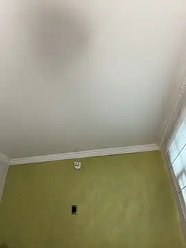 Snapshot of aurora_divine chatting on 11-01-25, 01:13 aurora divine online show from 11-01-25, 01:13