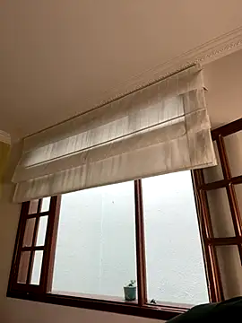 Snapshot of aurora_divine chatting on 11-02-25, 01:24 aurora divine online show from 11-02-25, 01:24