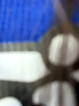 Snapshot of aurora_divine chatting on 11-04-25, 11:15 aurora divine online show from 11-04-25, 11:15