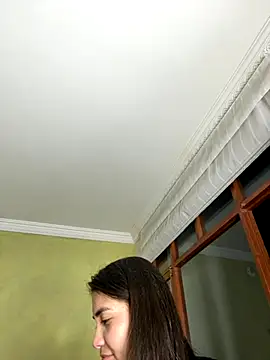 Snapshot of aurora_divine chatting on 11-07-25, 10:54 aurora divine online show from 11-07-25, 10:54