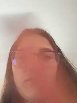 Snapshot of aurora_divine chatting on 11-13-25, 10:52 aurora divine online show from 11-13-25, 10:52