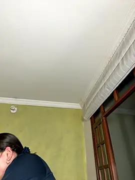 Snapshot of aurora_divine chatting on 11-15-25, 11:54 aurora divine online show from 11-15-25, 11:54