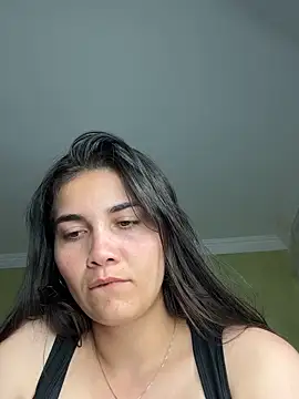 Snapshot of aurora_divine chatting on 11-20-25, 10:42 aurora divine online show from 11-20-25, 10:42