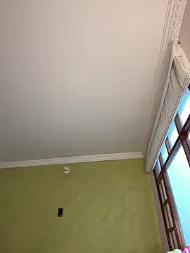 Snapshot of aurora_divine chatting on 11-30-25, 01:26 aurora divine online show from 11-30-25, 01:26