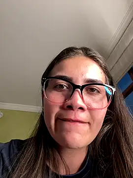 Snapshot of aurora_divine chatting on 12-03-25, 10:41 aurora divine online show from 12-03-25, 10:41