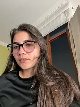 Snapshot of aurora_divine chatting on 12-04-25, 10:51 aurora divine online show from 12-04-25, 10:51