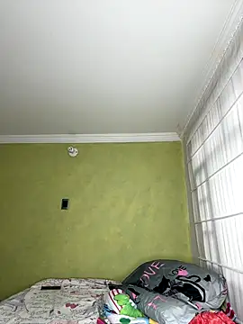 Snapshot of aurora_divine chatting on 12-14-25, 01:16 aurora divine online show from 12-14-25, 01:16