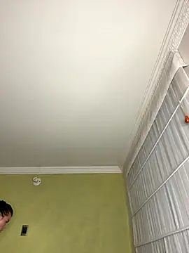 Snapshot of aurora_divine chatting on 12-15-25, 10:47 aurora divine online show from 12-15-25, 10:47