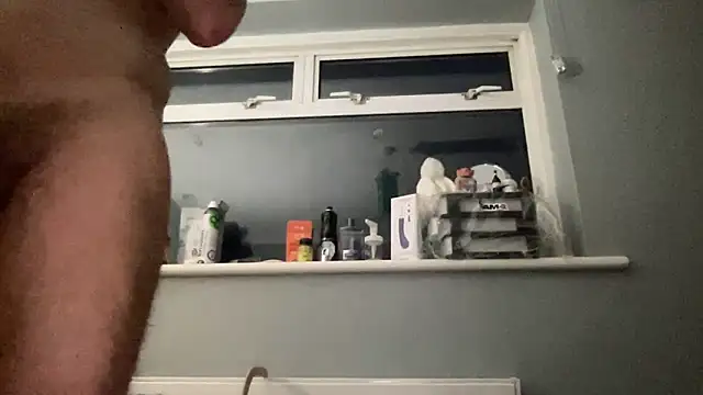 Snapshot of GotItGoin chatting on 03-23-25, 05:10 GotItGoin online show from 03-23-25, 05:10